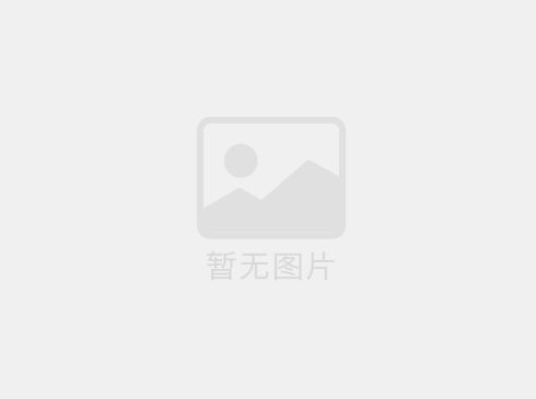 開(kāi)工大吉 | 科盛與你一起“龍”飛鳳舞，喜迎新春